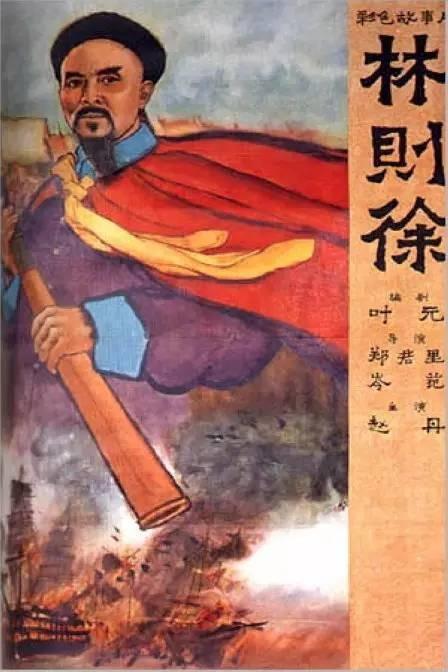 一比一仿比利时护照