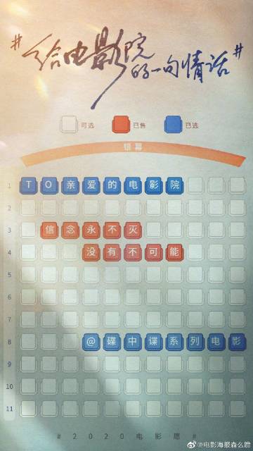 银行资信证明和存款证明有什么区别